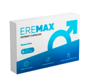 Eremax - forum - opinioni - recensioni