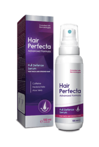 HairPerfecta - recensioni - opinioni - prezzo - Italia - funziona