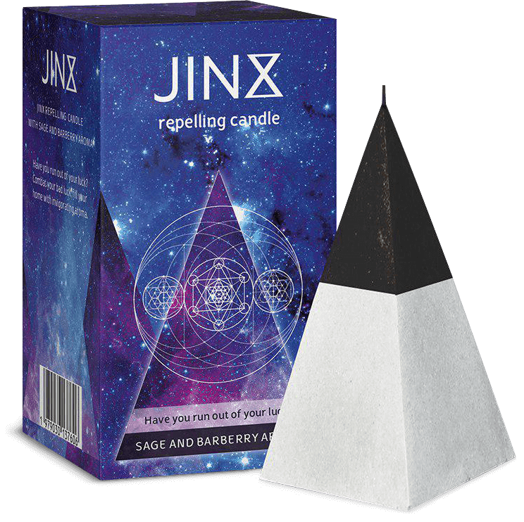 Jinx - recensioni - funziona - prezzo - Italia - opinioni