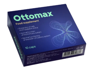Ottomax - recensioni - opinioni - funziona - Italia - prezzo