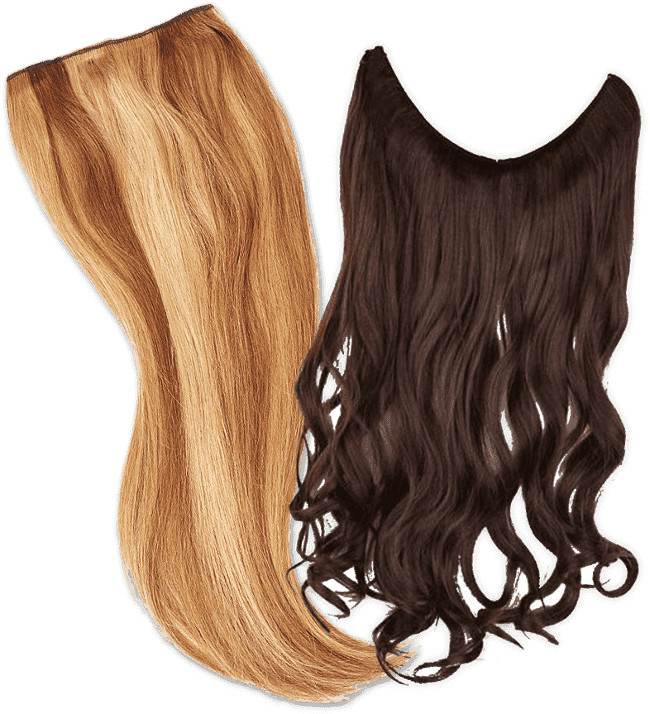 Hair Extension - funziona - recensioni - opinioni - prezzo - Italia