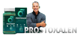 Prostoxalen - originale - Italia - in farmacia