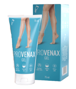 Provenax - funziona - prezzo - Italia - recensioni - opinioni
