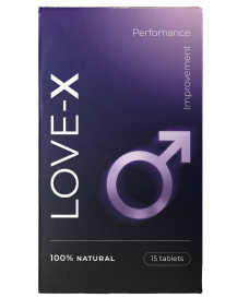 Love-X - forum - opinioni - recensioni