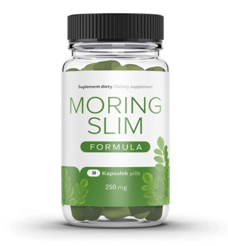 Moring Slim - forum - recensioni - opinioni