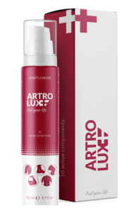 Artrolux+ Crema - recensioni - funziona - prezzo - Italia - opinioni