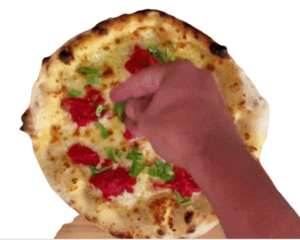 Pizza Power - composizione - funziona - come si usa - ingredienti