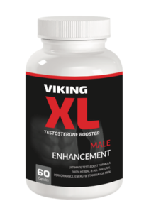 Viking XL - recensioni - funziona - prezzo - Italia - opinioni