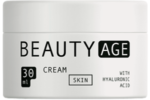 Beauty Age Skin - opinioni - Italia - recensioni - funziona - prezzo