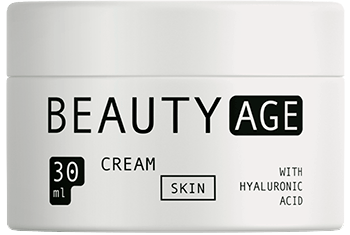 Beauty Age Skin - opinioni - Italia - recensioni - funziona - prezzo
