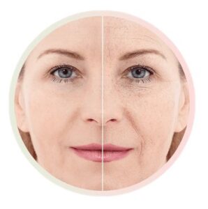 Beauty Age Skin - composizione - funziona - come si usa - ingredienti