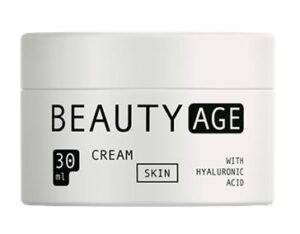 Beauty Age Skin - recensioni - Italia - funziona - prezzo