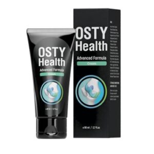 OstyHealth - prezzo - Italia - recensioni - opinioni - funziona