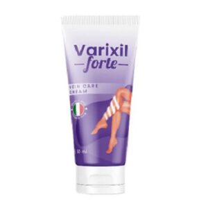 Varixil - funziona - recensioni - opinioni - prezzo - Italia