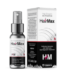 HairMax - recensioni - opinioni - funziona - prezzo - Italia
