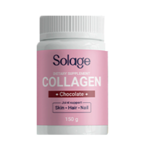 Solage Collagen - recensioni - funziona - prezzo - Italia - opinioni