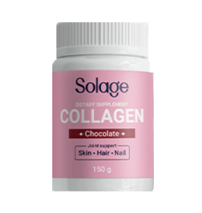 Solage Collagen - recensioni - funziona - prezzo - Italia - opinioni