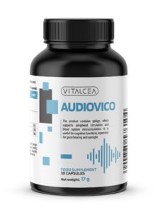 Audiovico - recensioni - prezzo - Italia - opinioni - funziona