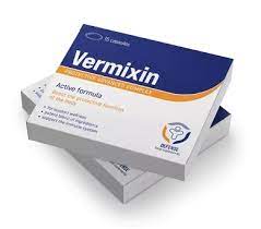 Vermixin - prezzo - recensioni - in farmacia - opinioni - funziona