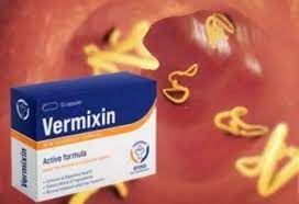 Vermixin - ingredienti - funziona - composizione - come si usa