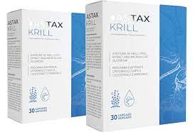 Astaxkrill - prezzo - recensioni - opinioni - in farmacia - funziona