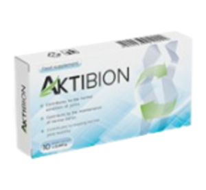 Aktibion - funziona - opinioni - prezzo - recensioni - in farmacia       