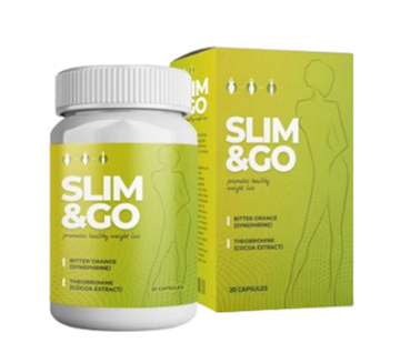Slim&Go - prezzo - in farmacia - recensioni - opinioni - funziona